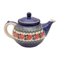 Teapot 1200 ml with tea infuser E21-1472_2.jpg