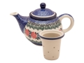 Teekanne 900 ml mit Sieb E22-1472_1.jpg