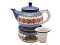 Teapot 1200 ml with tea infuser and warmer E21-063-1472_1.jpg