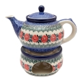 Teapot 1200 ml with tea infuser and warmer E21-063-1472_2.jpg