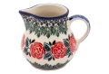 Milchkännchen Sahnekännchen 200 ml 091-1472_1.jpg
