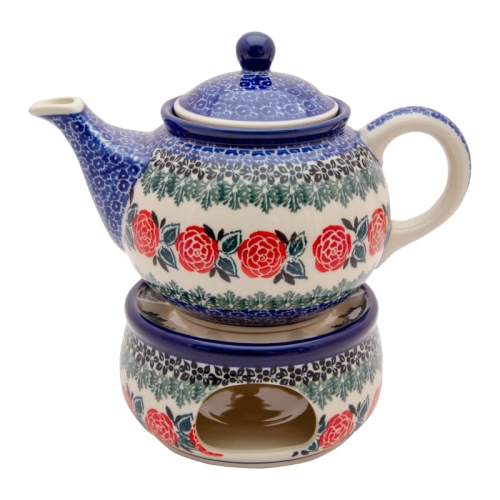 Czajnik 0.9 l z podgrzewaczem 264-374-1472.jpg