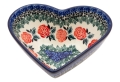 Schale SalatSchüssel Herzförmig Behälter 17 cm B37-1472_1.jpg