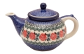 Teekanne 1.2 l 060-1472_1.jpg