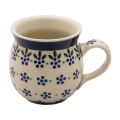 KUBEK czeski 250 ml 005-0395.jpg