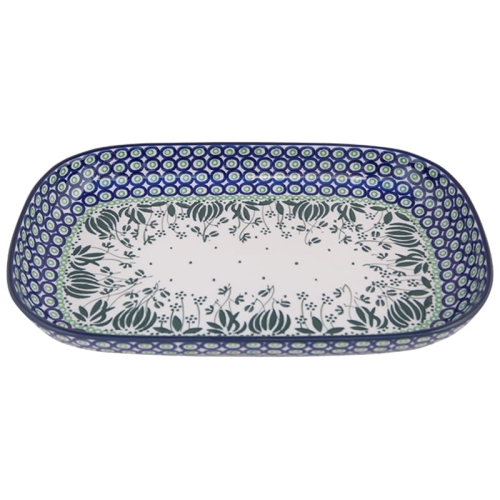 POLMISEK owalny 33x21 cm 391-U0094.jpg