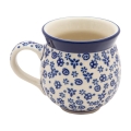 KUBEK czeski 350 ml 070-0016.jpg