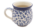 KUBEK czeski 350 ml 070-0016_1.jpg