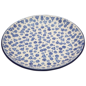 Breakfast Dessert PLATE 20 cm
