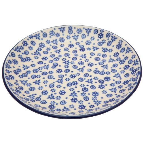 Breakfast Dessert PLATE 20 cm 086-0016.jpg
