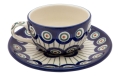 Filizanka 150 ml do herbaty kawy ze spodkiem 767-0054A_1.jpg