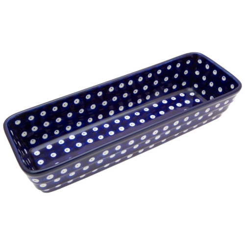 Baking dish Loaf form 31 cm 784-0070A.jpg