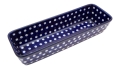 Backform Kuchenform Auflaufform 31 cm 784-0070A_1.jpg