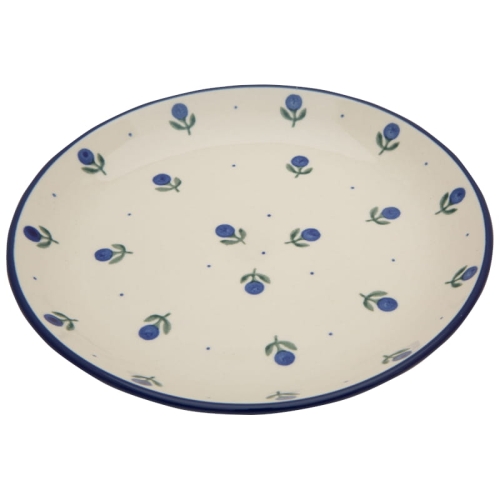 Breakfast Dessert PLATE 20 cm 086-0135.jpg