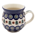 KUBEK czeski 500 ml 073-0366.jpg