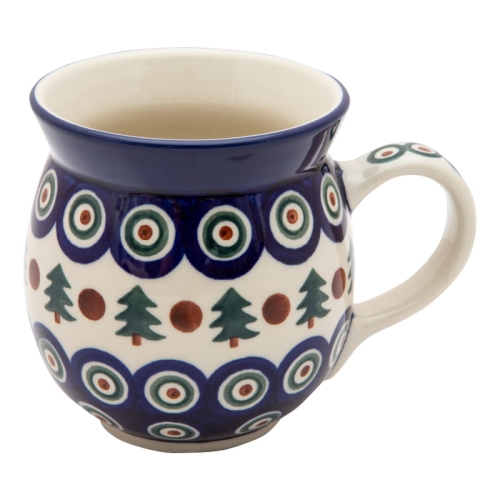 KUBEK czeski 500 ml 073-0366.jpg