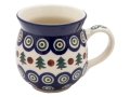 KUBEK czeski 500 ml 073-0366_1.jpg