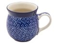 Bubble MUG 250 ml 005-1047_1.jpg