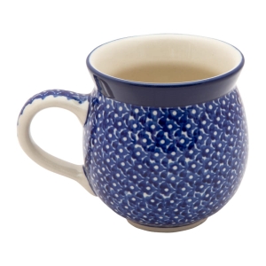 Bubble MUG 350 ml
