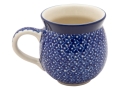 KUBEK czeski 350 ml 070-1047_1.jpg