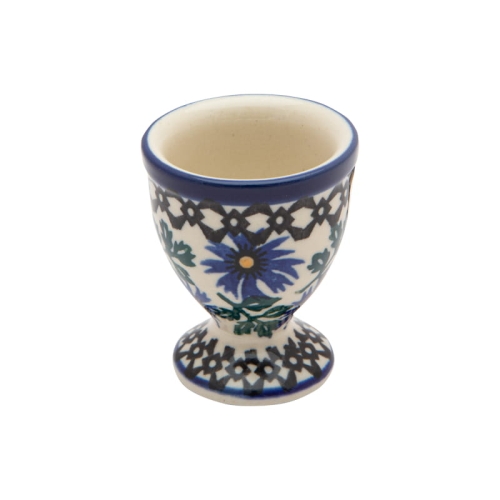 Egg cup 106-0976.jpg