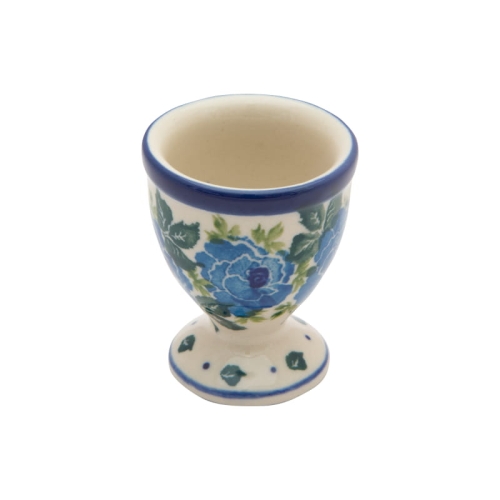 Egg cup 106-1532.jpg