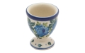 Egg cup 106-1532_1.jpg