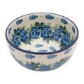 Rice BOWL Soup BOWL Muesli BOWL 14 cm 986-1532.jpg