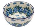 Reisschüssel Suppenschale Müslischale 14 cm 986-1532_1.jpg