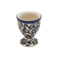 Egg cup 106-1748.jpg