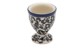 Egg cup 106-1748_1.jpg