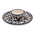 EIERBECHER  flach 145-1748.jpg