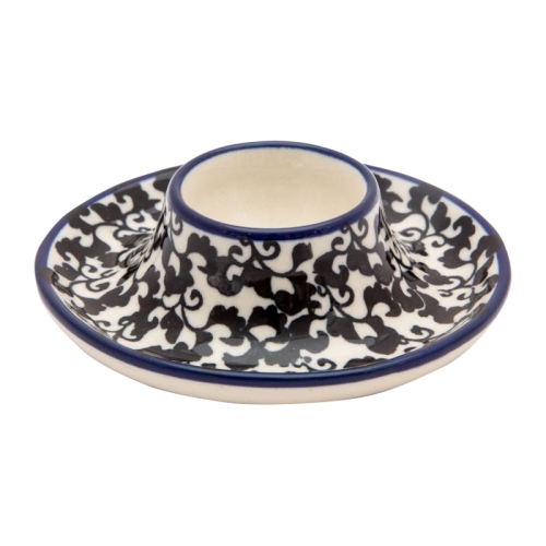 Podstawka do jajek Kieliszek 145-1748.jpg