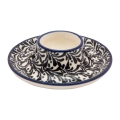 Flat egg cup 145-2265.jpg