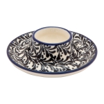 Podstawka KIELISZEK do jajek