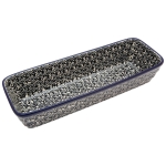 FOREMKA Forma do ciasta Naczynie do zapiekania 31 cm