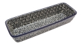 Baking dish Loaf form 31 cm 784-2265_1.jpg