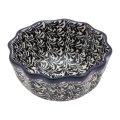 Round BOWL 12.5 cm A78-2265.jpg