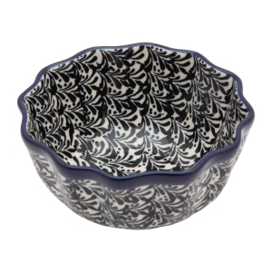 Round BOWL 12.5 cm