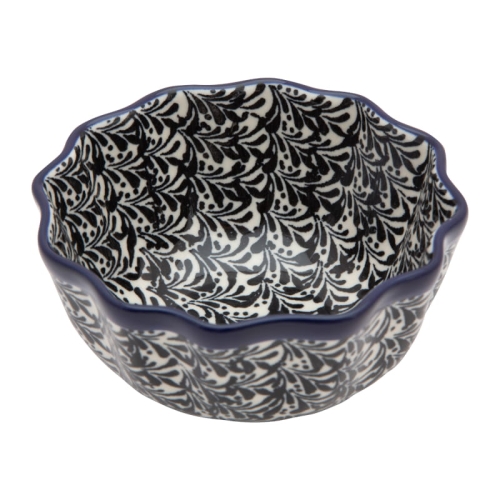Round BOWL 12.5 cm A78-2265.jpg