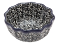 Schälchen 12.5 cm A78-2265_1.jpg