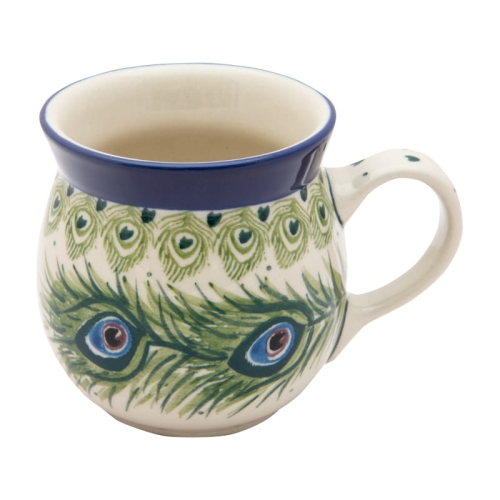 Bubble MUG 250 ml 005-2125.jpg