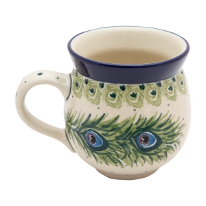 Bubble MUG 350 ml