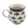 KUBEK czeski 350 ml 070-2126.jpg