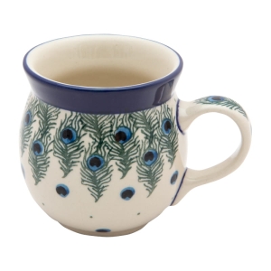 Bubble MUG 250 ml