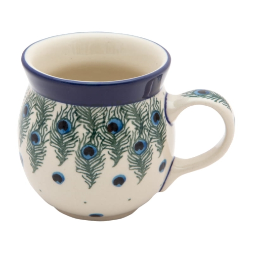 Bubble MUG 250 ml 005-2128.jpg