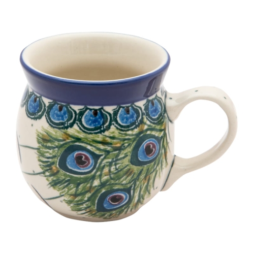 KUBEK czeski 250 ml 005-2127.jpg