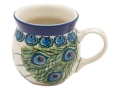 KUBEK czeski 250 ml 005-2127_1.jpg