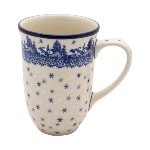 MUG 500 ml 825-2329.jpg