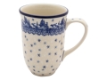 MUG 500 ml 825-2329_1.jpg
